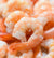 Cooked Shrimp Tail-On X-Large - Frescamar